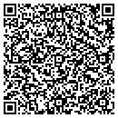QR code with Lil Tjs Creations contacts
