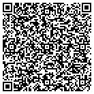 QR code with Virtual Neuroscience Institute contacts