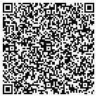 QR code with Cottingham Sherman Dr Conslt contacts