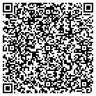 QR code with Facilities Collaborative contacts