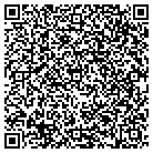 QR code with Marketing Psychology Group contacts