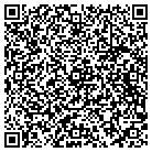 QR code with Plymouth Owners Club Inc contacts