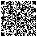 QR code with Mitchell Hofstra contacts