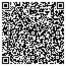 QR code with Pervez Naushad MD contacts