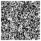 QR code with Lightning Communications LLC contacts