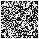 QR code with Miriam E Engler contacts