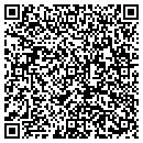 QR code with Alpha Design Studio contacts