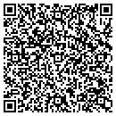 QR code with Bashas 102 Floral contacts