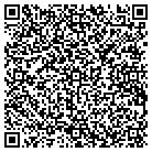 QR code with Chicago Club Yacht Club contacts