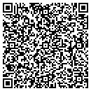 QR code with Sky-Tek LLC contacts