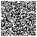 QR code with Parlor contacts