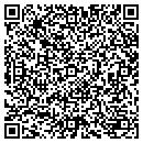 QR code with James La Chance contacts