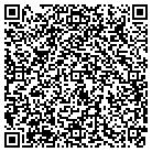 QR code with American Purchasing Power contacts