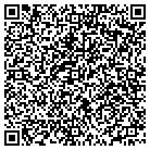 QR code with Grand Traverse Cnty Parole Ofc contacts