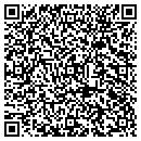 QR code with Jeff & Sons Drywall contacts