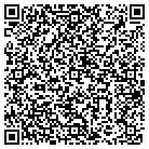 QR code with Northland Computers Inc contacts