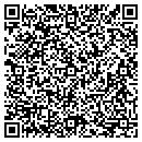 QR code with Lifetime Dreams contacts
