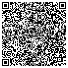 QR code with Grape Missionary Baptst Church contacts