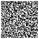 QR code with Nati's Alterations & Tailoring contacts