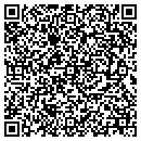 QR code with Power of Touch contacts