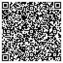 QR code with Power of Touch contacts