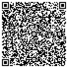 QR code with Bilbo's Pizza In A Pan contacts