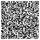 QR code with Vbh Value Behavioral Health contacts