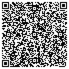 QR code with T CS Hardware Rental Center contacts