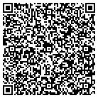 QR code with Case Furniture & Design contacts