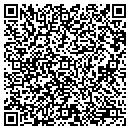 QR code with Indepthlearning contacts