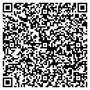 QR code with Pepper Tree Place contacts