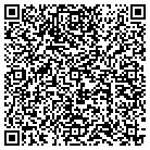 QR code with Ambroziak Michael T DPM contacts