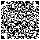 QR code with Wayne's Sharp-All Service contacts