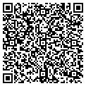 QR code with Anna Alley contacts