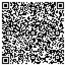 QR code with Derrick Johnston DDS contacts