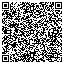 QR code with Cran-Hill Ranch contacts