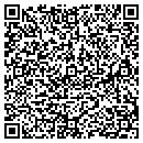 QR code with Mail & More contacts