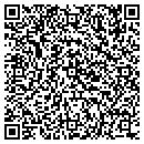 QR code with Giant Graphics contacts