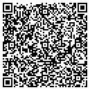 QR code with Dollar Tree contacts