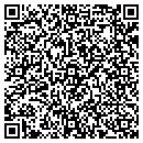 QR code with Hansyd Publishing contacts
