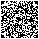 QR code with Partex Corp contacts