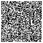 QR code with C O Domine Electric Sewer College contacts