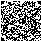 QR code with Quick Pick Party Store II contacts