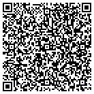 QR code with New Brght Indstrs-Nternational contacts