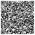 QR code with Pointe Fitness & Training Center contacts