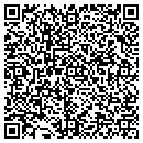 QR code with Childs Buffalo Farm contacts