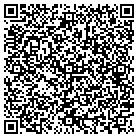 QR code with Ashmark Construction contacts
