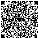 QR code with Shears Forest Products contacts