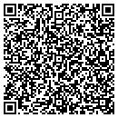 QR code with David Axelrod MD contacts