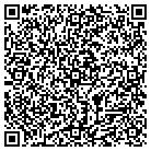 QR code with Birmingham Ob-Gyn Assoc P C contacts
